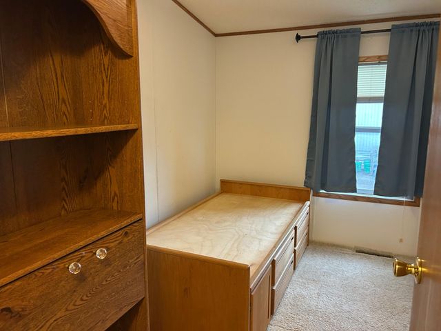 2067 Cornell Drive, Mounds View, MN 55112