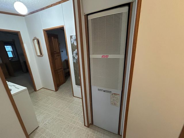 2067 Cornell Drive, Mounds View, MN 55112