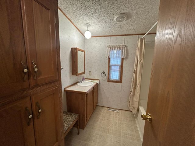 2067 Cornell Drive, Mounds View, MN 55112