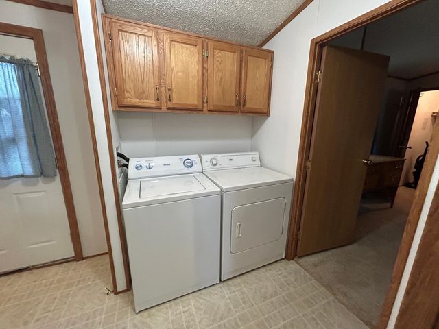 2067 Cornell Drive, Mounds View, MN 55112