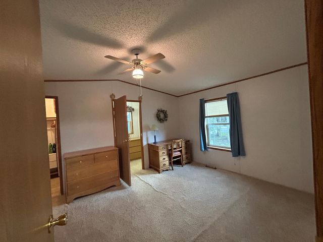 2067 Cornell Drive, Mounds View, MN 55112