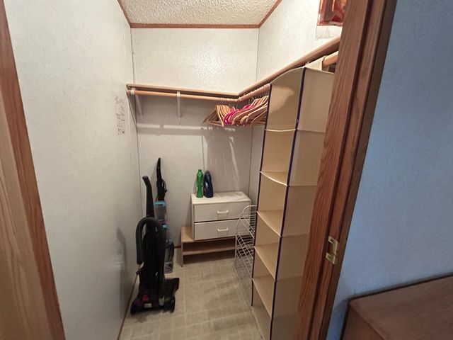 2067 Cornell Drive, Mounds View, MN 55112