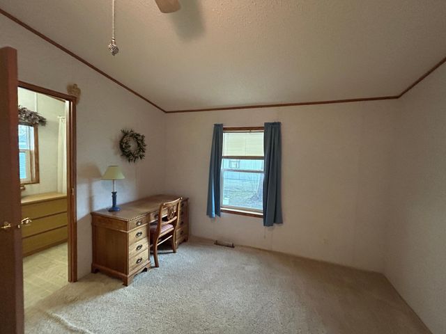 2067 Cornell Drive, Mounds View, MN 55112