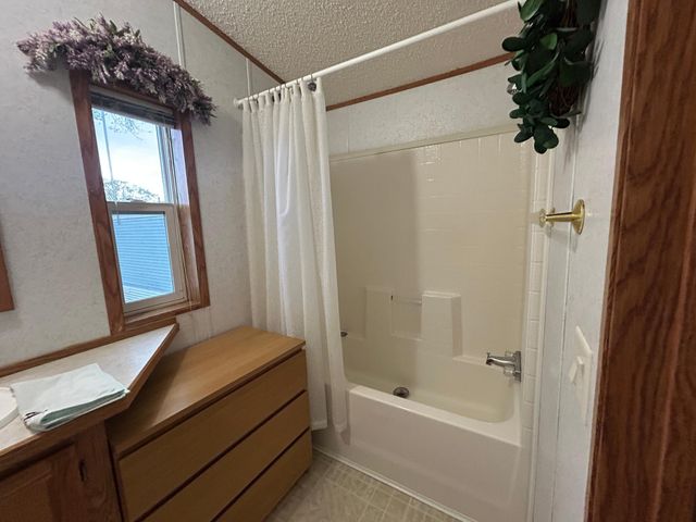 2067 Cornell Drive, Mounds View, MN 55112