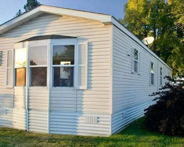 2067 Cornell Drive, Mounds View, MN 55112