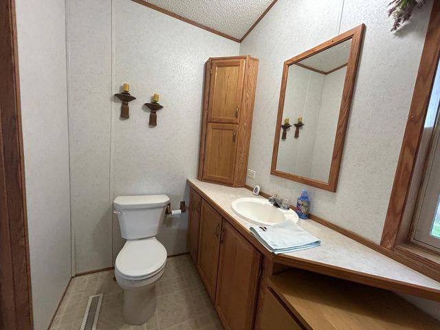 2067 Cornell Drive, Mounds View, MN 55112