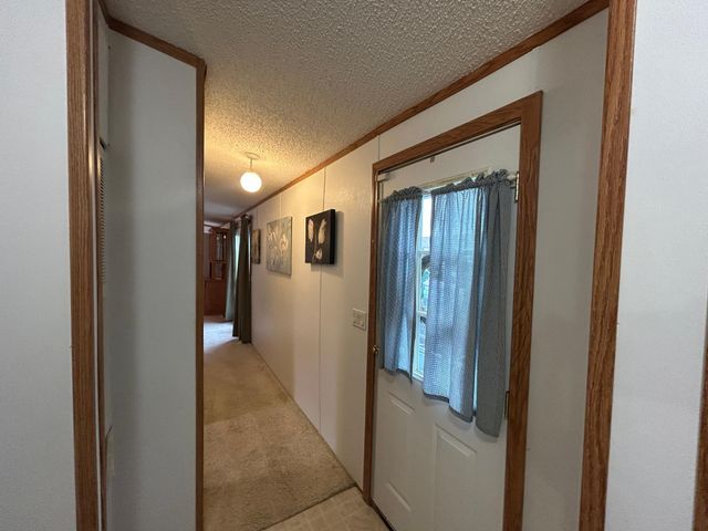 2067 Cornell Drive, Mounds View, MN 55112