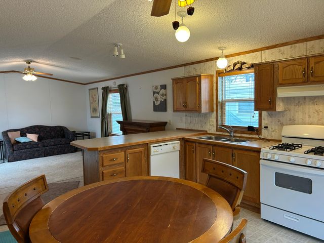 2067 Cornell Drive, Mounds View, MN 55112