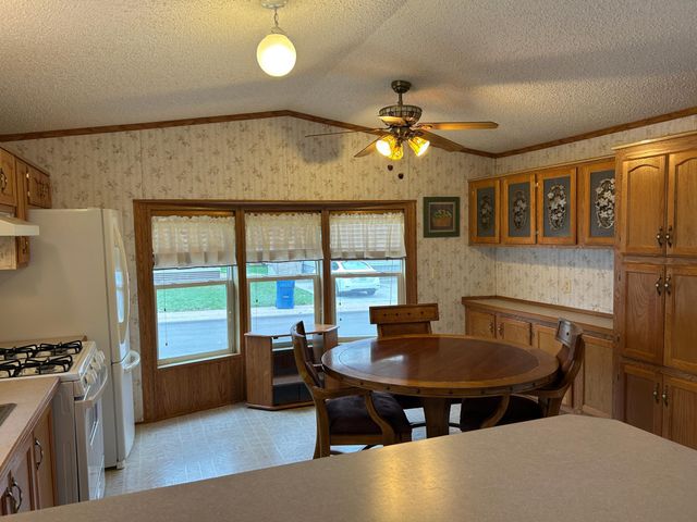 2067 Cornell Drive, Mounds View, MN 55112