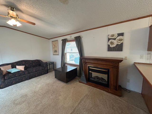 2067 Cornell Drive, Mounds View, MN 55112