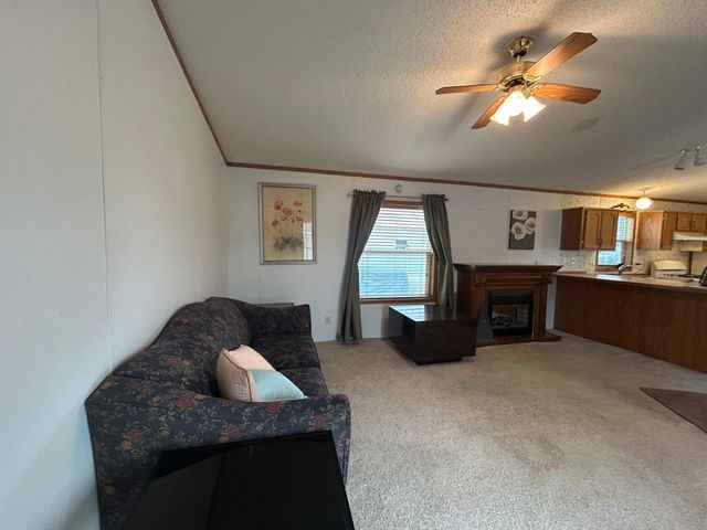 2067 Cornell Drive, Mounds View, MN 55112