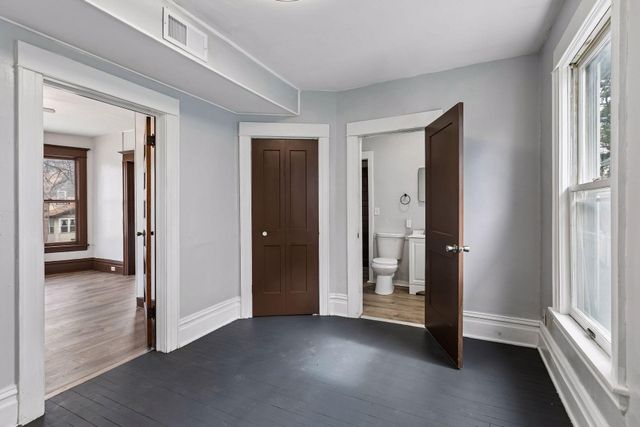 2326 Bryant Avenue N, Minneapolis, MN 55411