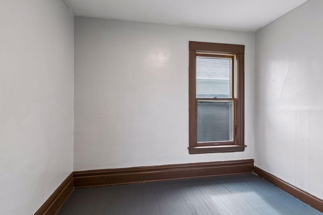 2326 Bryant Avenue N, Minneapolis, MN 55411