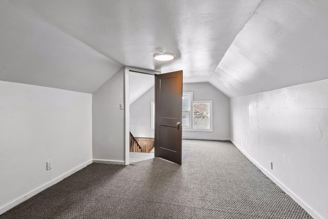 2326 Bryant Avenue N, Minneapolis, MN 55411