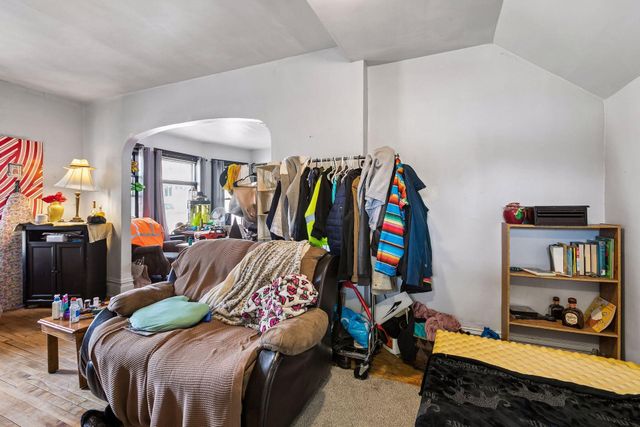 2326 Bryant Avenue N, Minneapolis, MN 55411