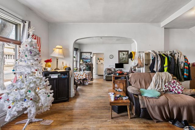 2326 Bryant Avenue N, Minneapolis, MN 55411