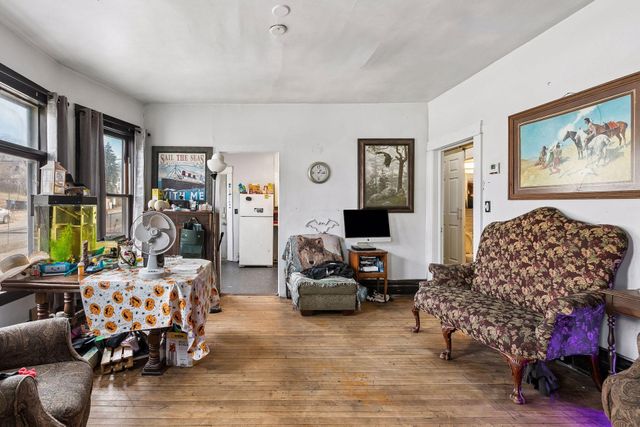 2326 Bryant Avenue N, Minneapolis, MN 55411