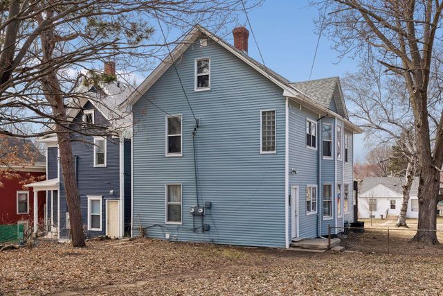 2326 Bryant Avenue N, Minneapolis, MN 55411