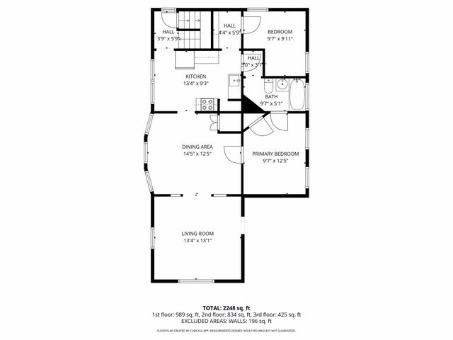 2326 Bryant Avenue N, Minneapolis, MN 55411