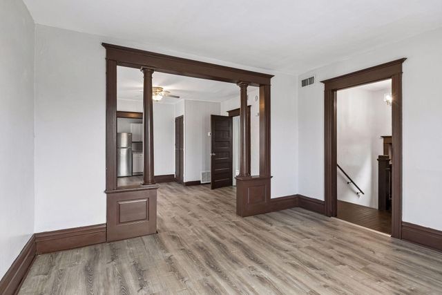 2326 Bryant Avenue N, Minneapolis, MN 55411