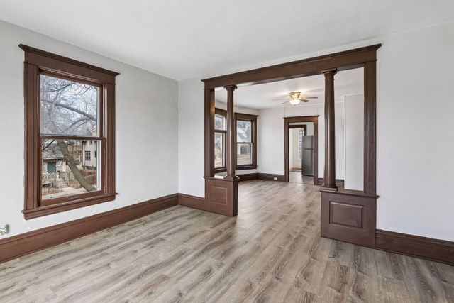 2326 Bryant Avenue N, Minneapolis, MN 55411