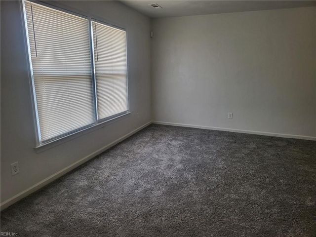 1904 Nickerson BLVD, Hampton, VA 23663