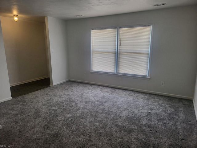 1904 Nickerson BLVD, Hampton, VA 23663