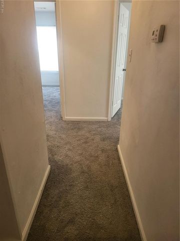 1904 Nickerson BLVD, Hampton, VA 23663