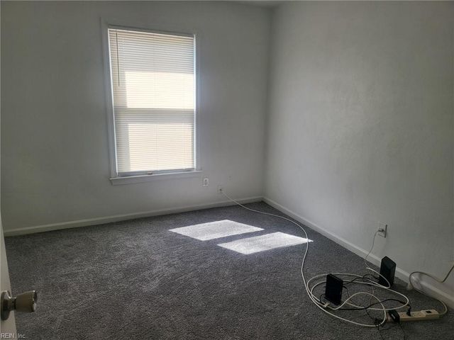 1904 Nickerson BLVD, Hampton, VA 23663