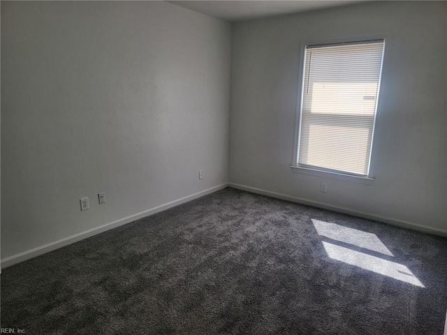 1904 Nickerson BLVD, Hampton, VA 23663