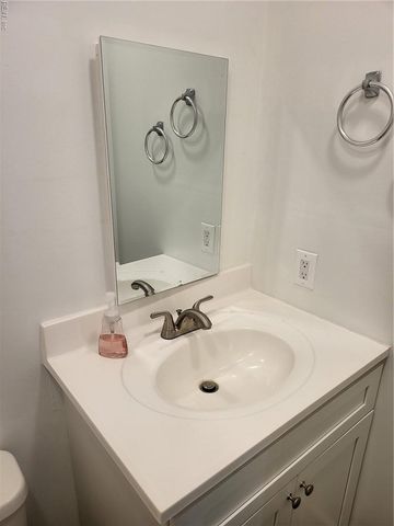 1904 Nickerson BLVD, Hampton, VA 23663