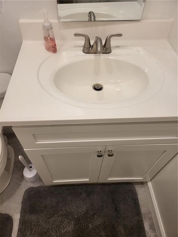 1904 Nickerson BLVD, Hampton, VA 23663