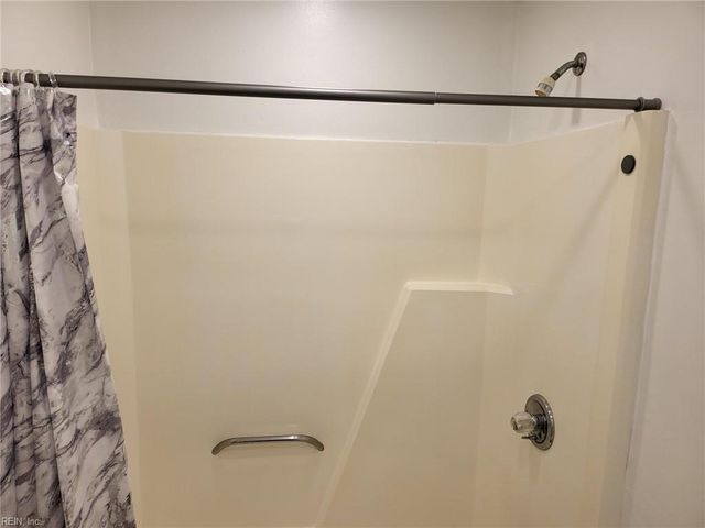 1904 Nickerson BLVD, Hampton, VA 23663