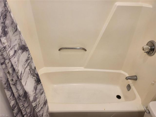 1904 Nickerson BLVD, Hampton, VA 23663