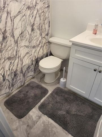 1904 Nickerson BLVD, Hampton, VA 23663