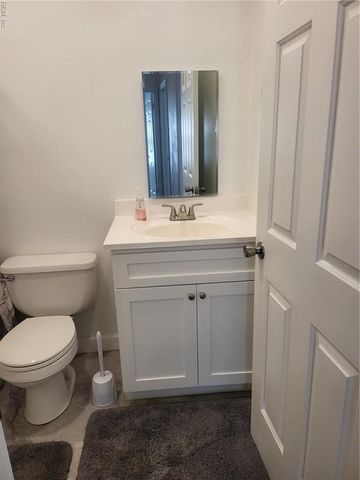 1904 Nickerson BLVD, Hampton, VA 23663