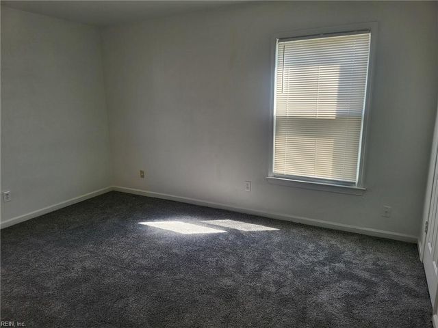 1904 Nickerson BLVD, Hampton, VA 23663