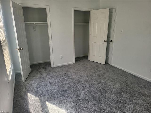 1904 Nickerson BLVD, Hampton, VA 23663