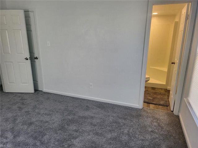 1904 Nickerson BLVD, Hampton, VA 23663