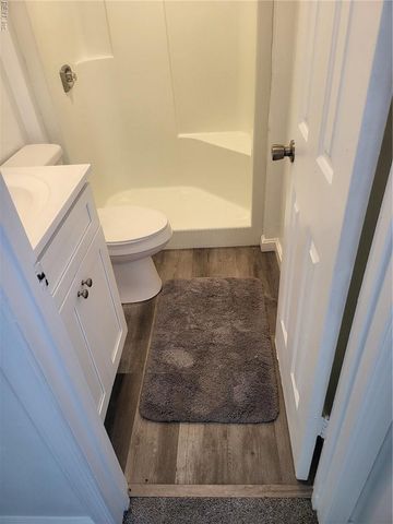 1904 Nickerson BLVD, Hampton, VA 23663