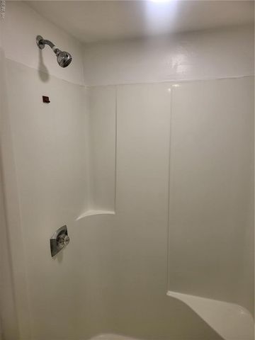 1904 Nickerson BLVD, Hampton, VA 23663