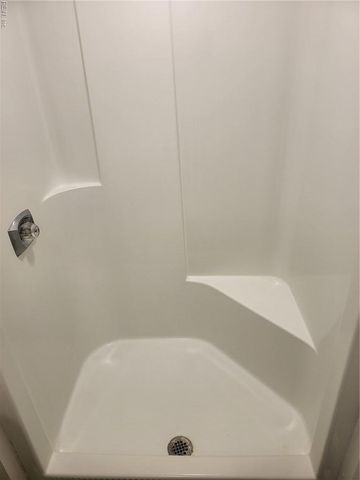 1904 Nickerson BLVD, Hampton, VA 23663