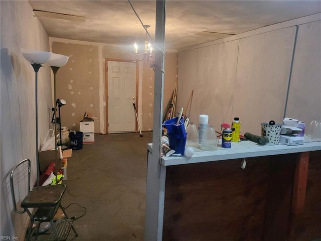 1904 Nickerson BLVD, Hampton, VA 23663