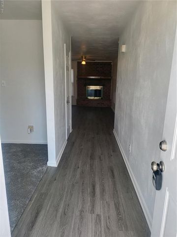 1904 Nickerson BLVD, Hampton, VA 23663