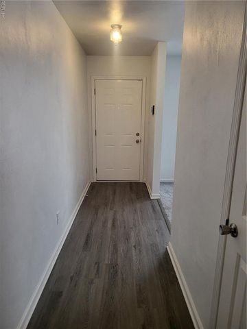 1904 Nickerson BLVD, Hampton, VA 23663