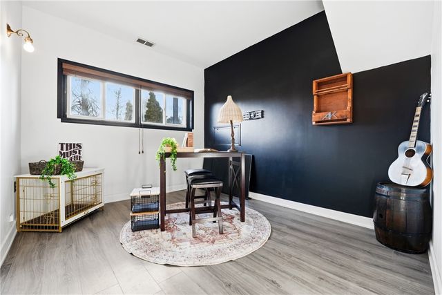 2878 Old Plank Rd, Neshannock Twp, PA 16105