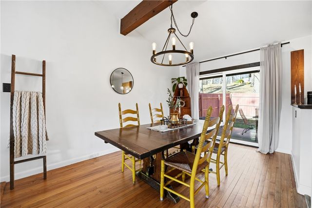 2878 Old Plank Rd, Neshannock Twp, PA 16105