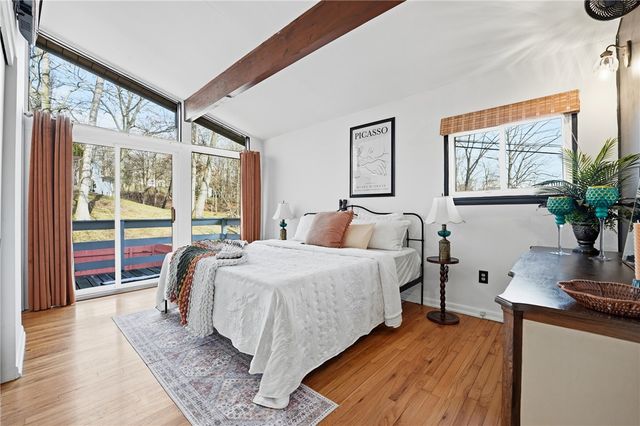 2878 Old Plank Rd, Neshannock Twp, PA 16105