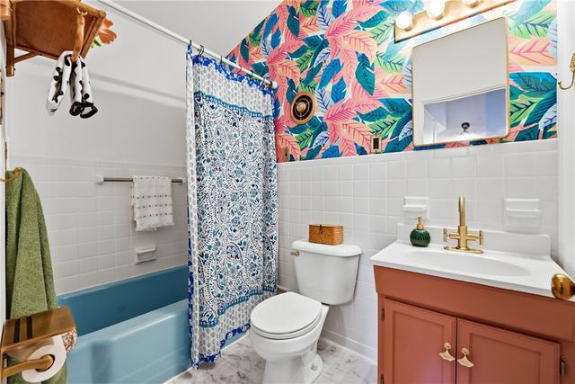 2878 Old Plank Rd, Neshannock Twp, PA 16105