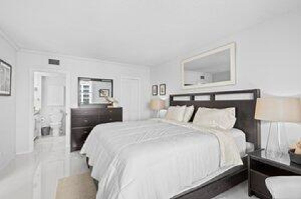 Image 20 of property listing at 3212 S Ocean Boulevard 807-A, Highland Beach, FL 33487